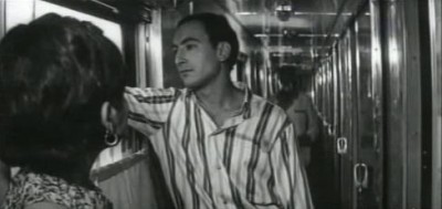 vlcsnap-2011-07-31-23h36m57s204.jpg (22.33 КБ) Просмотров: 6513 vlcsnap-2011-07-31-23h36m57s204.jpg