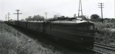 vlcsnap-2011-07-31-23h36m40s22.jpg (18.52 КБ) Просмотров: 6513 vlcsnap-2011-07-31-23h36m40s22.jpg