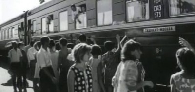 vlcsnap-2011-07-31-23h36m23s131.jpg (23.57 КБ) Просмотров: 6513 vlcsnap-2011-07-31-23h36m23s131.jpg