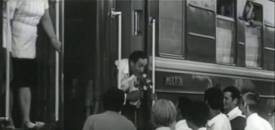 vlcsnap-2011-07-31-23h35m41s230.jpg (19.05 КБ) Просмотров: 6513 vlcsnap-2011-07-31-23h35m41s230.jpg