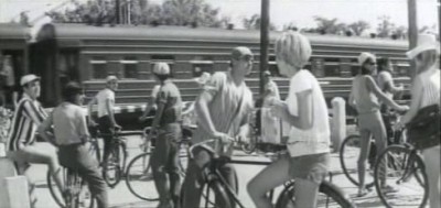 vlcsnap-2011-07-31-23h33m56s202.jpg (28.28 КБ) Просмотров: 6391 vlcsnap-2011-07-31-23h33m56s202.jpg