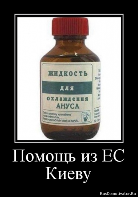 2015080107073293.png