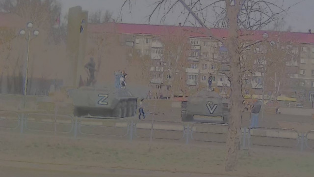 20220421_083230.jpg