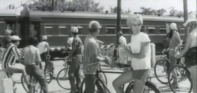 vlcsnap-2011-07-31-23h33m42s50.jpg (27.24 КБ) Просмотров: 6513 vlcsnap-2011-07-31-23h33m42s50.jpg