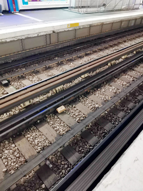 92941.JPG