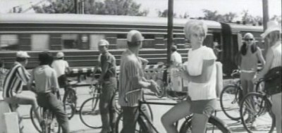 vlcsnap-2011-07-31-23h33m36s235.jpg (28.04 КБ) Просмотров: 6513 vlcsnap-2011-07-31-23h33m36s235.jpg