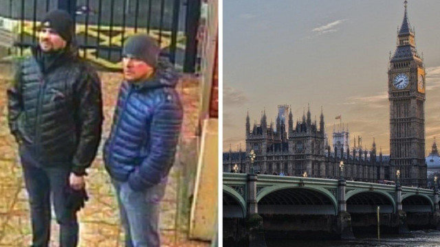 1064906.jpg