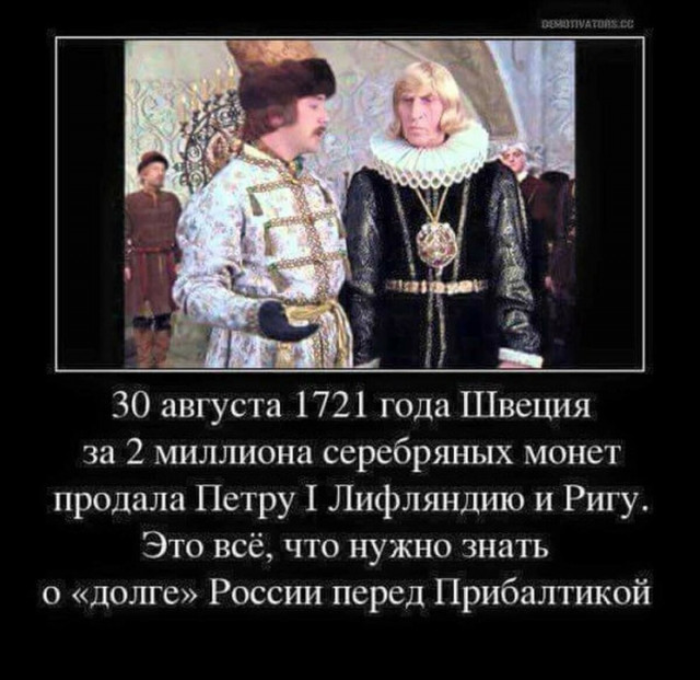 w1200.jpeg