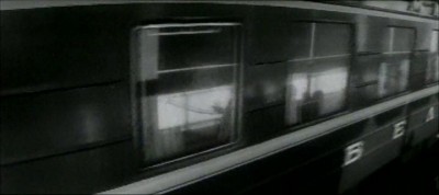 vlcsnap-2011-08-07-01h33m09s107.jpg