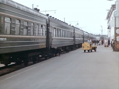 vlcsnap-2011-08-07-15h23m57s193.jpg
