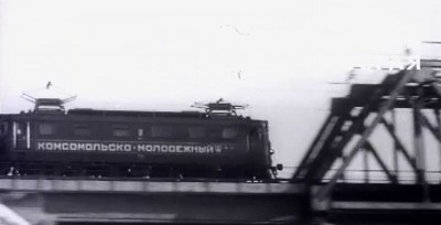 vlcsnap-2011-08-07-17h40m57s240.jpg