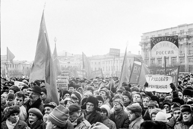 1240852 Митинг на Манежной площади.jpg