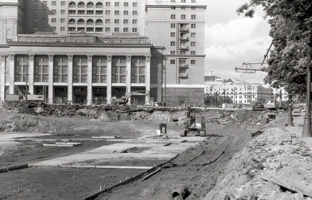 1103052 Гостиница Москва.jpg