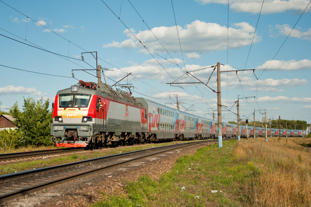 50788.jpg