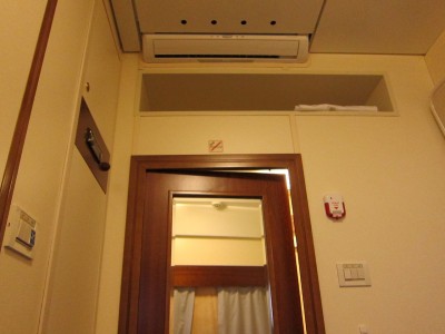 IMG_0161.jpg