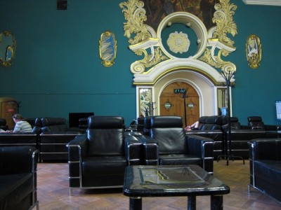 IMG_0236.jpg (188 КБ) Просмотров: 5218 IMG_0236.jpg