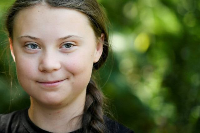 greta-thunberg-1.jpeg