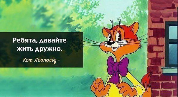 отв7.jpg