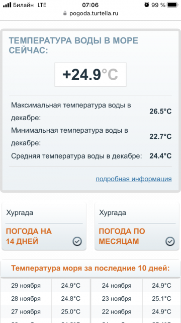 22910C8C-47D6-4D24-8BF2-3F34521AF881.png (248.26 КБ) Просмотров: 1254 22910C8C-47D6-4D24-8BF2-3F34521AF881.png