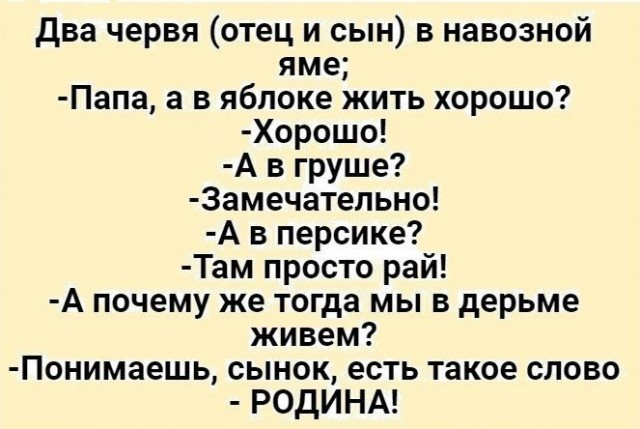 изображение_2022-12-21_220228209.png