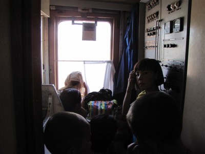 IMG_0399.JPG (39.2 КБ) Просмотров: 15698 IMG_0399.JPG