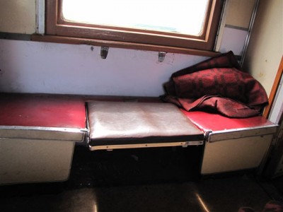 IMG_0351.JPG (41.6 КБ) Просмотров: 15698 IMG_0351.JPG