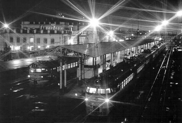 Воронеж1995.jpg