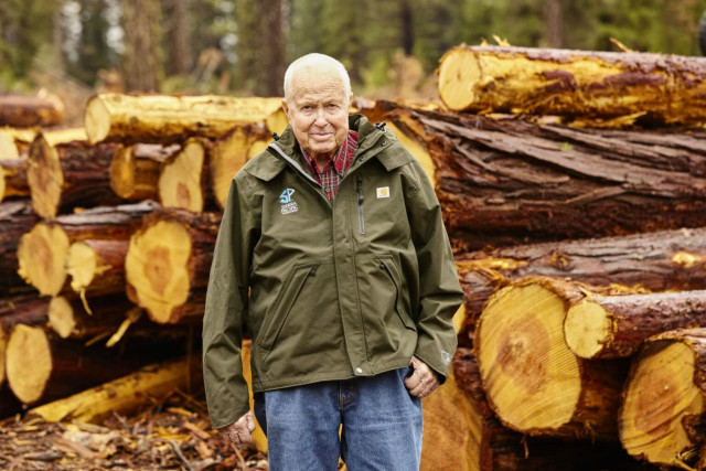 A345178B-0FC3-416A-9E71-17ECAF9D1B0F.jpeg (193.03 КБ) Просмотров: 1685 A345178B-0FC3-416A-9E71-17ECAF9D1B0F.jpeg