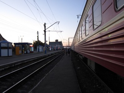Picture 001.jpg