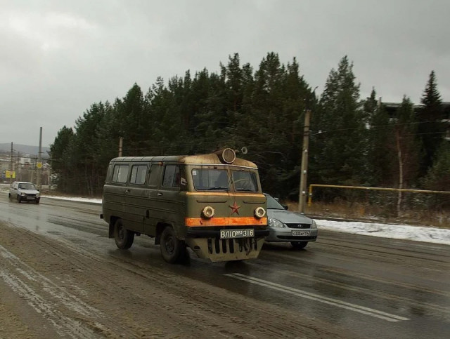 605158d5.jpg