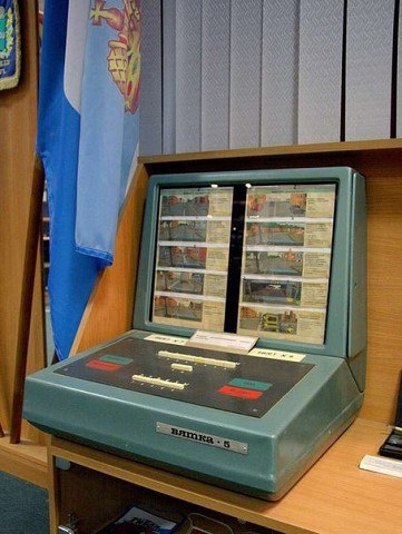 изображение_2023-01-28_110057616.png