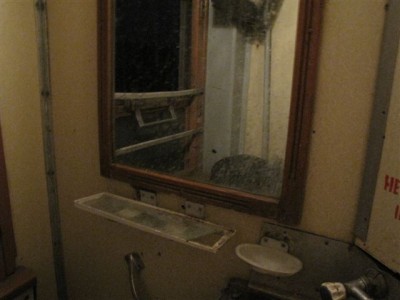 IMG_0437.JPG (40.98 КБ) Просмотров: 15698 IMG_0437.JPG