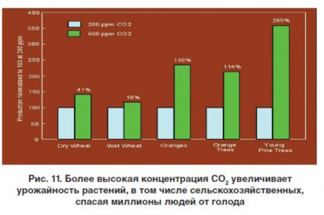 EE6104A6-2092-4A34-9C06-0B834A4AAE25.jpeg (56.24 КБ) Просмотров: 1028 EE6104A6-2092-4A34-9C06-0B834A4AAE25.jpeg