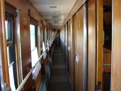 DSC00903.JPG