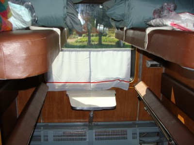 DSC00905.JPG