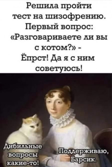 2F3EAC32-51DC-486E-938B-97BB525664CA.jpeg