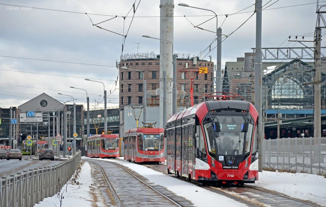 IMG_20230307_160807.jpg (376.1 КБ) Просмотров: 1219 IMG_20230307_160807.jpg