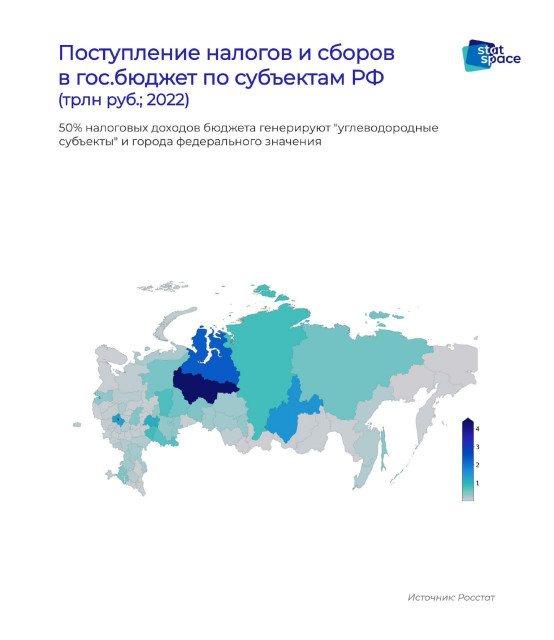 28BDD5B5-559D-46E0-804E-E58B4D8941D4.jpeg (81.86 КБ) Просмотров: 1073 28BDD5B5-559D-46E0-804E-E58B4D8941D4.jpeg