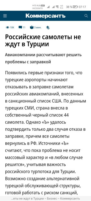 24CDD570-CDDE-4DD8-BED9-D8B5F9D863F4.jpeg