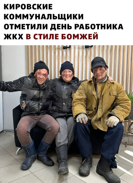 изображение_2023-03-21_182033798.png