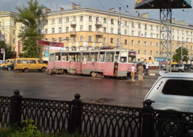 20230403_163436.jpg
