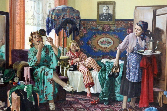 отв14 тунеядки.jpg