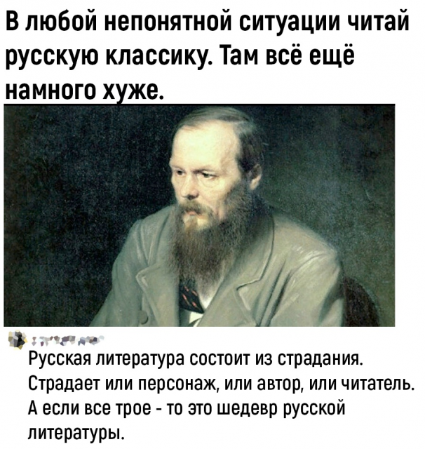 изображение_2023-04-09_090454996.png