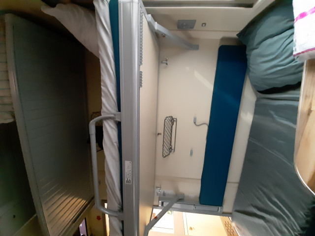 20230409_181708.jpg (1.2 МБ) Просмотров: 2305 20230409_181708.jpg