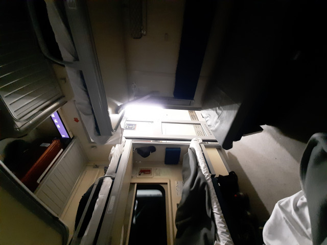 20230410_002751.jpg (1.37 МБ) Просмотров: 2103 20230410_002751.jpg