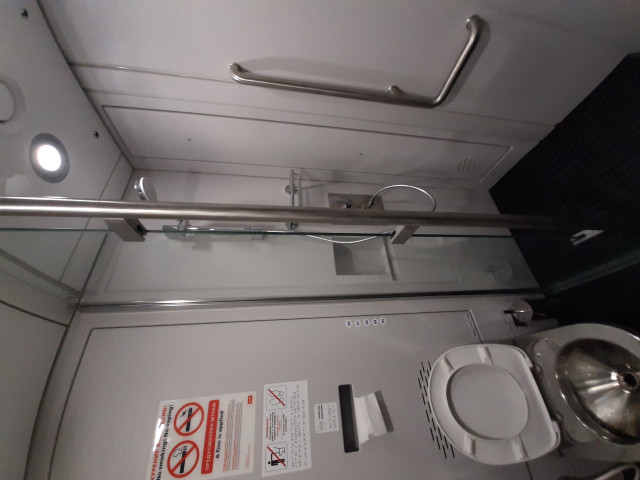 20230409_210116.jpg (1.53 МБ) Просмотров: 2305 20230409_210116.jpg