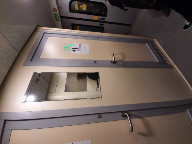 20230410_002625.jpg (1.65 МБ) Просмотров: 2103 20230410_002625.jpg