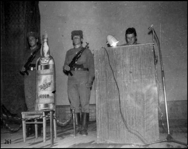 изображение_2023-05-06_090356363.png