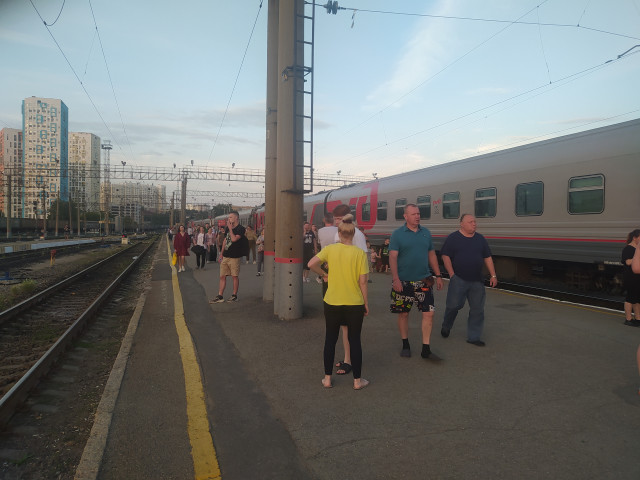 IMG_20230709_190913.jpg