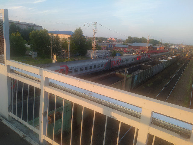 IMG_20230711_161646.jpg